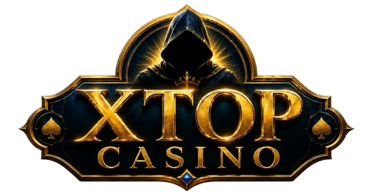 Медведь Jet Casino